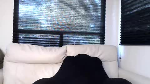 Snapshot of butterflybootyy chatting on September 20, 6:42 pm butterfly booty online show from September 20, 6:42 pm