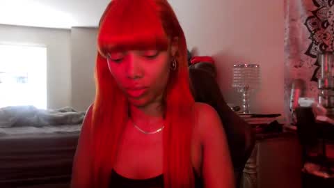 Snapshot of butterflybootyy chatting on October 4, 4:05 pm butterfly booty online show from October 4, 4:05 pm