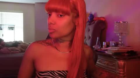 Snapshot of butterflybootyy chatting on October 11, 12:58 pm butterfly booty online show from October 11, 12:58 pm