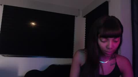 Snapshot of butterflybootyy chatting on November 15, 5:38 am butterfly booty online show from November 15, 5:38 am