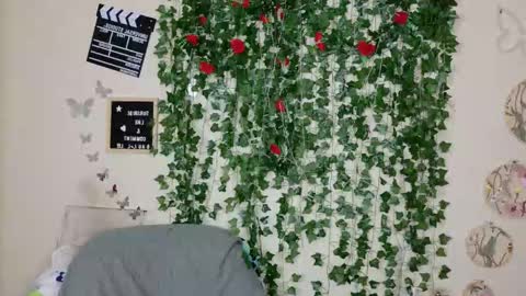 Snapshot of butterflybootyy chatting on November 30, 9:52 pm butterfly booty online show from November 30, 9:52 pm