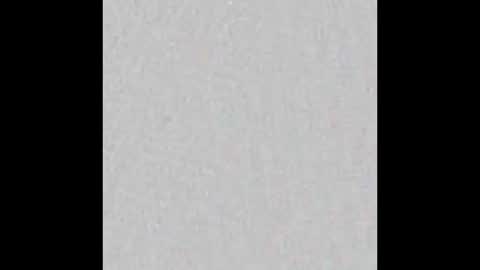 Snapshot of buttnakedfun954737 chatting on March 6, 11:47 am Miles online show from March 6, 11:47 am