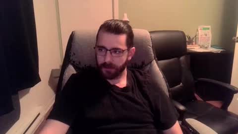  Astaroth  Angel  online show from February 8, 11:55 am