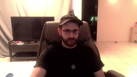  Astaroth  Angel  online show from February 13, 1:26 pm