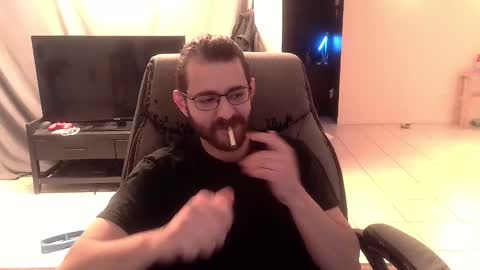  Astaroth  Angel  online show from February 13, 4:39 pm