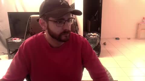  Astaroth  Angel  online show from February 15, 1:27 pm