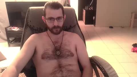  Astaroth  Angel  online show from February 17, 1:53 pm