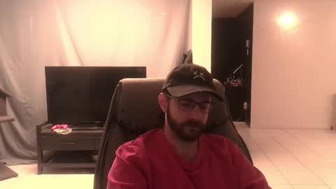  Astaroth  Angel  online show from March 10, 1:43 pm