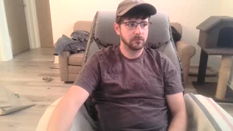  Astaroth  Angel  online show from October 10, 12:48 pm