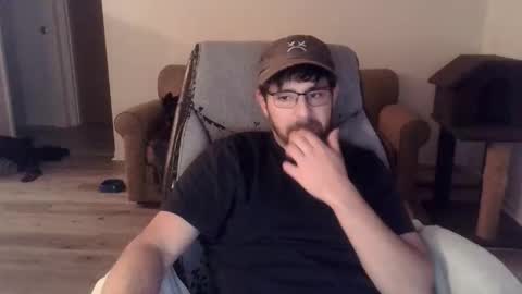  Astaroth  Angel  online show from October 13, 2:44 am