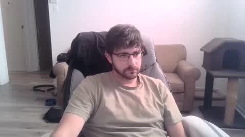  Astaroth  Angel  online show from October 17, 12:52 pm