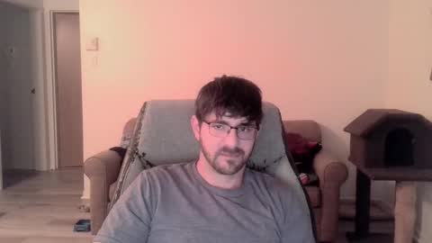  Astaroth  Angel  online show from October 22, 2:06 pm