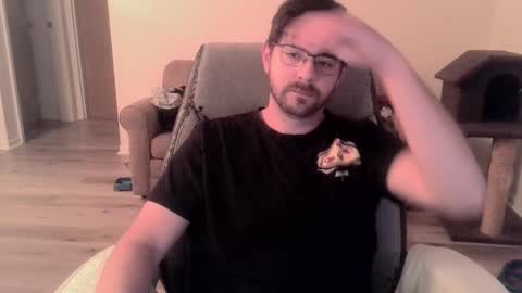  Astaroth  Angel  online show from October 24, 3:03 am