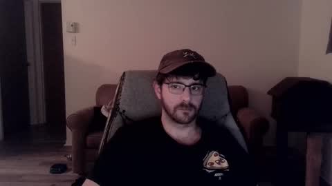  Astaroth  Angel  online show from October 31, 9:32 am