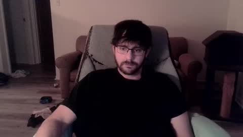  Astaroth  Angel  online show from November 14, 12:42 am