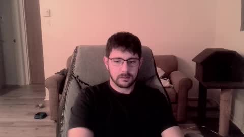  Astaroth  Angel  online show from November 22, 4:00 am