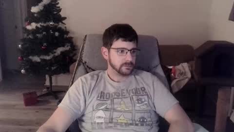  Astaroth  Angel  online show from November 28, 12:46 am