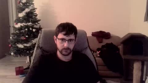  Astaroth  Angel  online show from December 2, 10:09 am