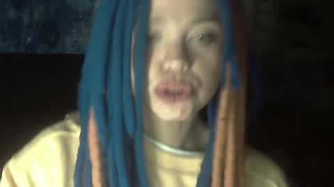 butytoy online show from December 7, 8:00 am