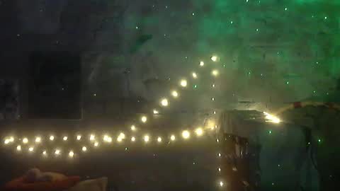 butytoy online show from November 7, 2:50 pm