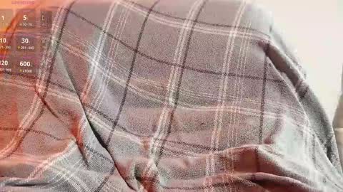 buupsi online show from February 9, 9:28 pm