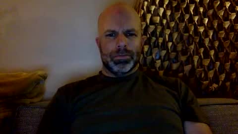 buurman1982isback online show from January 25, 9:25 pm