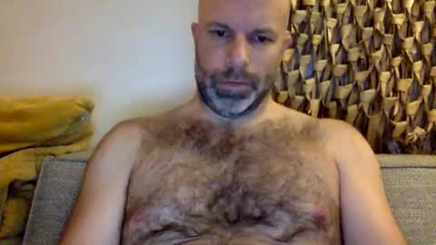 buurman1982isback online show from January 26, 12:26 am