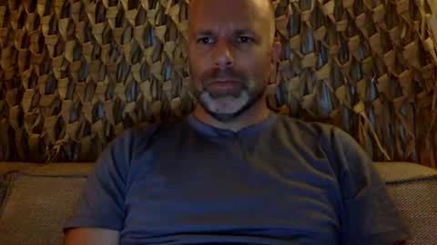 buurman1982isback online show from September 16, 7:48 pm