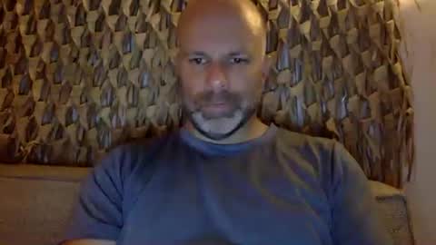 buurman1982isback online show from September 17, 8:54 pm