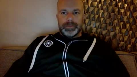 buurman1982isback online show from September 28, 8:36 pm