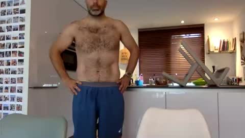 buurman1982isback online show from October 6, 10:12 am