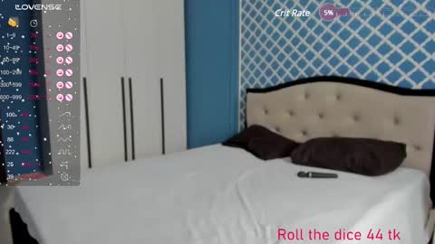 buusty_redhead online show from February 14, 10:28 am