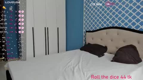 buusty_redhead online show from February 20, 10:16 am