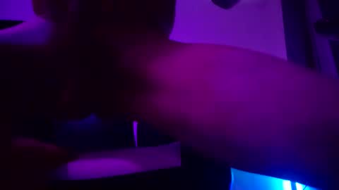 bwall1425 online show from September 9, 12:21 am