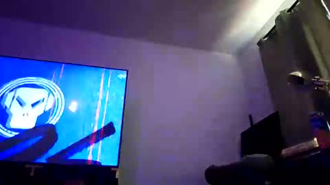 bwall1425 online show from October 15, 7:03 pm