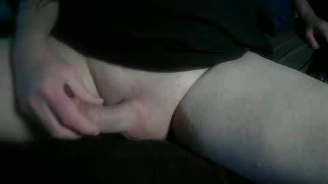 Snapshot of bwchou chatting on December 9, 12:34 am BWCHOU online show from December 9, 12:34 am