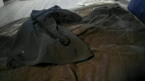 Snapshot of bwchou chatting on December 25, 6:41 am BWCHOU online show from December 25, 6:41 am