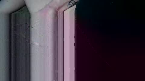 Snapshot of bwchou chatting on February 23, 6:12 pm BWCHOU online show from February 23, 6:12 pm