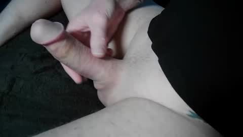 Snapshot of bwchou chatting on October 19, 12:22 am BWCHOU online show from October 19, 12:22 am