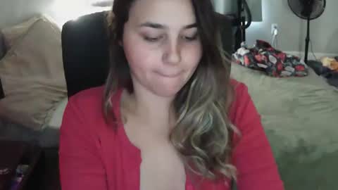 bxbydior online show from November 1, 4:42 pm