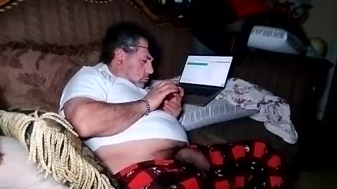 bxpapi69 online show from November 24, 6:46 am