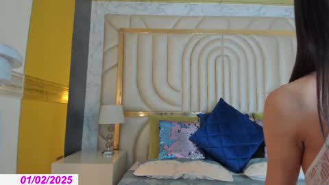 bylie_hills online show from February 1, 5:07 am