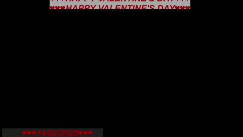 bylie_hills online show from February 15, 12:26 am