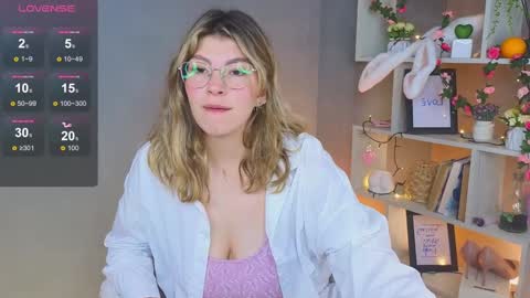 Kira online show from December 3, 8:05 am