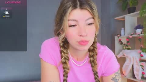 Kira online show from January 6, 8:03 am