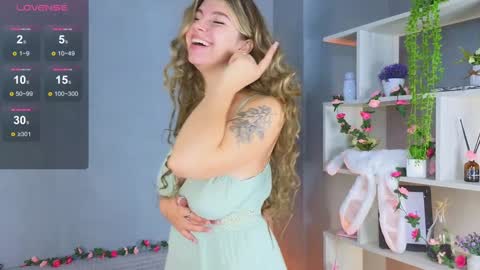 Kira online show from January 13, 8:05 am