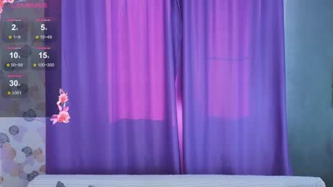 Kira online show from January 29, 11:09 am