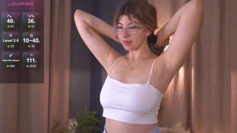 Kira online show from September 30, 8:30 am