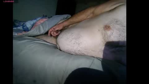 bzxxbzh online show from October 10, 7:35 pm