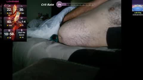 bzxxbzh online show from October 17, 6:38 am